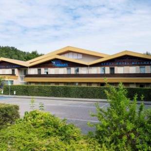 Фотографии гостиницы
Sporthotel Bruurs