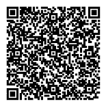 QR код гостиницы Ocean Hotel