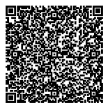 QR код гостиницы Golden Beach