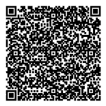 QR код квартиры Апартаменты Асмера Колокольная