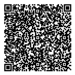 QR код квартиры Апартаменты на улице Астраханская