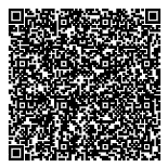 QR код хостела 7Sky на Красносельской