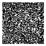 QR код гостиницы Nordic Rooms