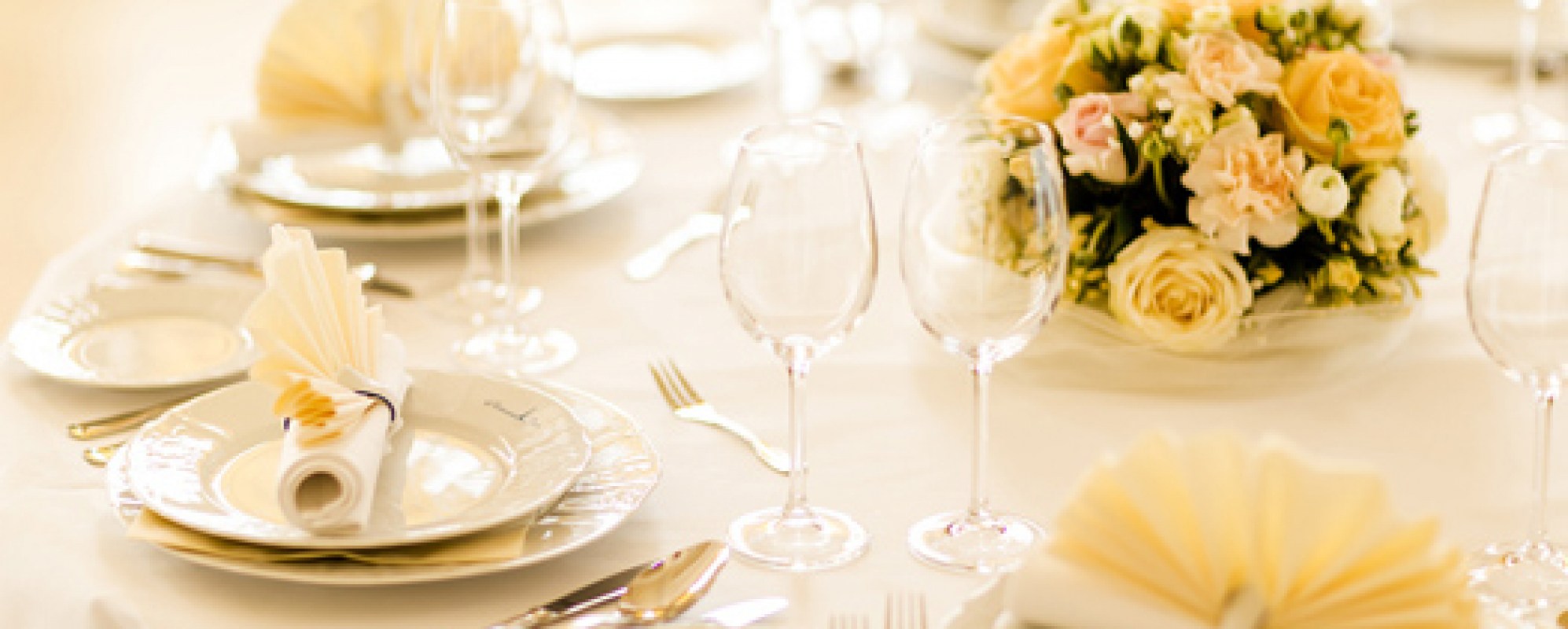 Фотографии банкетного зала Зал ресторана Садко