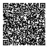 QR код гостевого дома У Алексея