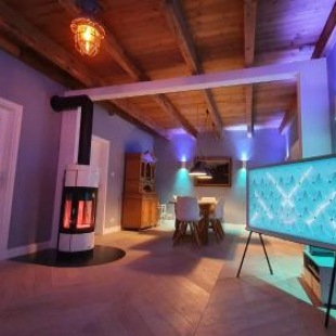 Фотография гостевого дома Ostseehaus Heisterbusch