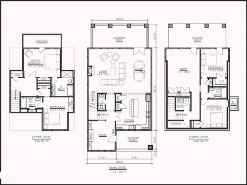Фотография гостевого дома More Cowbell! #63