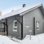 Фотография гостевого дома Holiday Home Kotka