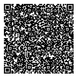 QR код квартиры Апартаменты Студия в Туристическом Центре Коломны