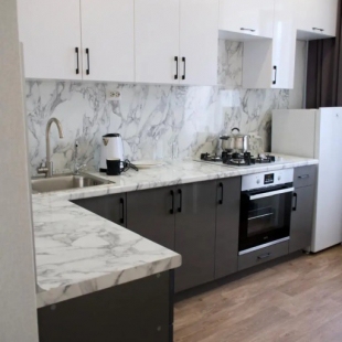 Фотография квартиры Квартира Однокомнатная