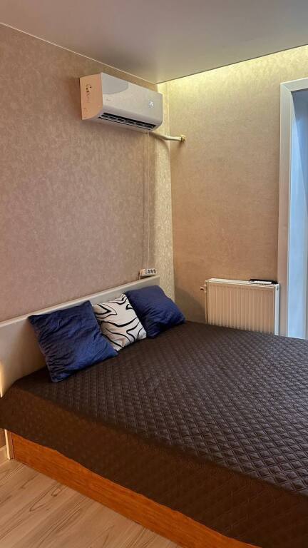 Фотография квартиры Квартира - Светлая и Уютная