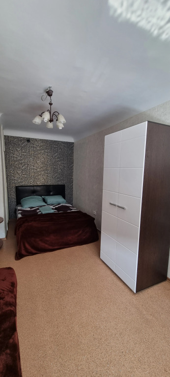 Фотография квартиры Квартира Однокомнатная с отличным расположением