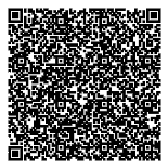 QR код музея Балашихинский историко-краеведческий музей