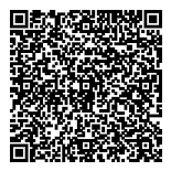 QR код гостиницы Sea house