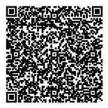 QR код мини отеля Абшерон