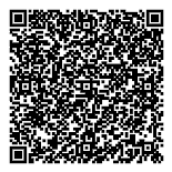 QR код квартиры Апартаменты Двухкомнатная Квартира