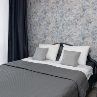 Фотография квартиры Квартира от компании День Ночь на Тимирязева 23