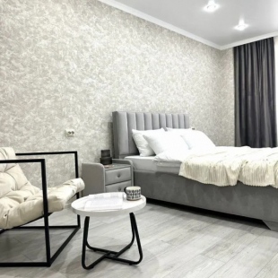 Фотография квартиры Квартира на Пионерской 530 (531)