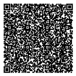 QR код гостиницы Marriott Armenia Yerevan