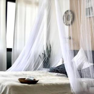 Фотографии хостела
Aqua Hotel & Hostel