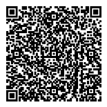 QR код гостевого дома Коттедж