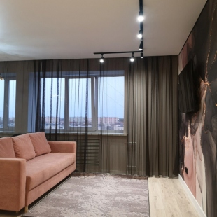 Фотография квартиры Квартира Студия Удомля