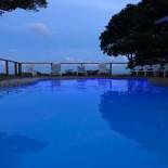 Фотография гостевого дома St Lucia Ocean View Lodge