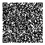 QR код квартиры Апартаменты Студия с маками