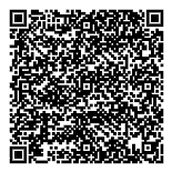 QR код памятника архитектуры Здания Бумагопрядильной фабрики