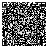 QR код храма Собор Святого Игоря Черниговского