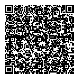 QR код гостиницы Аргун-сити