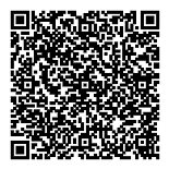 QR код гостевого дома 77