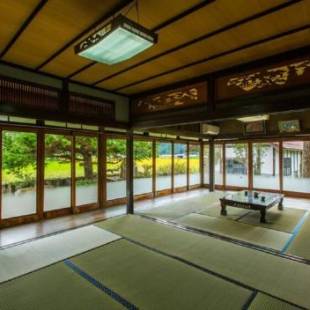Фотографии гостевого дома 
            Akitakata - House / Vacation STAY 31993