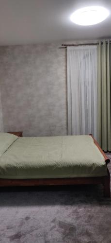 Фотографии гостиницы
Дружба