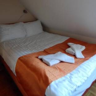 Фотографии мини отеля 
            Sport Hotel