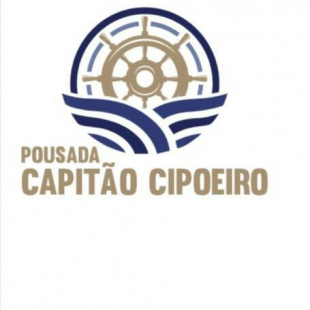 Фотография мини отеля Pousada Capitão Cipoeiro