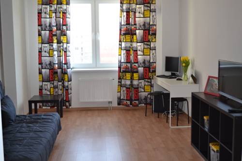 Фотография хостела Nice Days