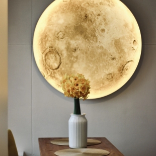 Фотография квартиры Апартаменты с Террасой с Видом на Горы в 5 минутах от Подъемника