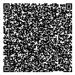 QR код домов культуры Чеченская государственная филармония им. Аднана Шахбулатова