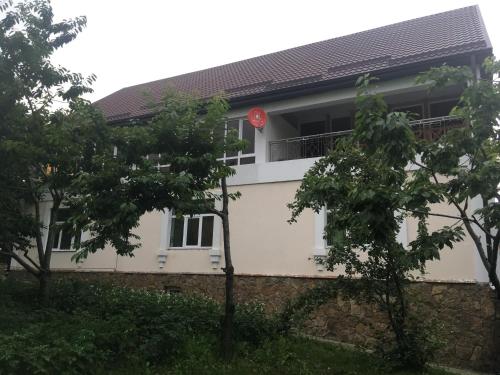 Фотография гостевого дома Grand Kan