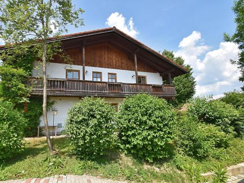 Фотография гостевого дома Spacious Cottage in Rinchnach Bavaria near Forest