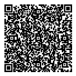QR код гостевого дома Марина