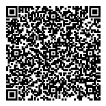 QR код апарт отеля УЮТ