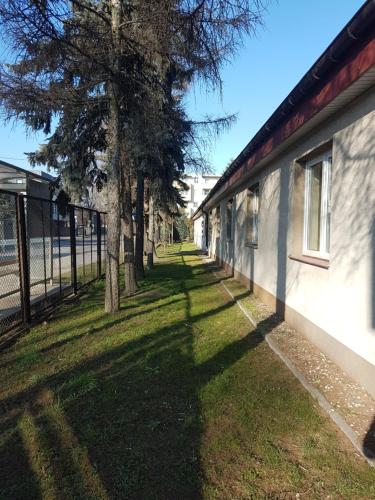 Фотография апарт отеля Hostel Rest