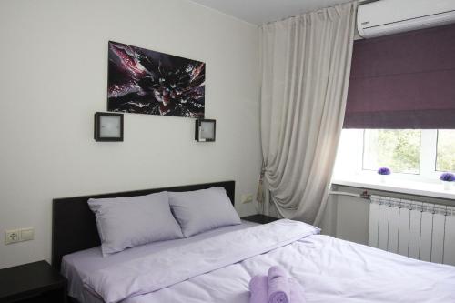 Фотографии хостела 
            Сити Хостел