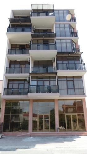 Фотографии гостиницы
Like