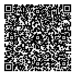 QR код мини отеля Веселая Бочка