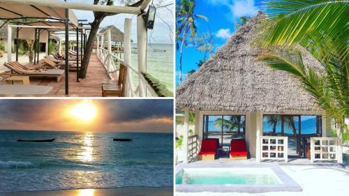 Фотография гостиницы Kikoi Boutique Hotel