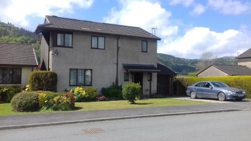 Фотография гостевого дома Eagles View