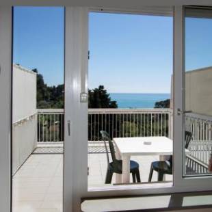 Фотографии гостиницы 
            Hotel Cristallo